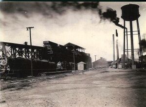 Coal Tipple in the Rail Yard.jpg