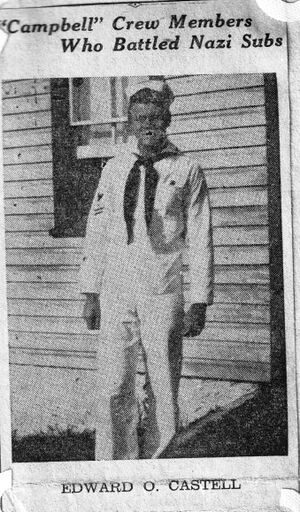 Edward O. Castell Blade-Time 1942.jpg