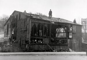 Feete warehouse building on Maryland Avenue.jpg