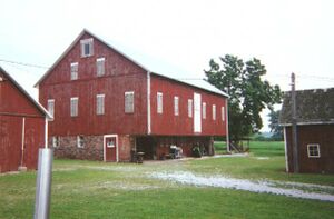 From Barns of Frederick County (8).jpg