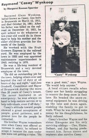 Glen (Casey) Wynkoop, Distinguished Citizen 1984 (3).jpg