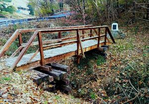 Gum Spring Bridge, November 14, 2019.jpg