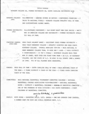 Nield Gordon, Distinguished Citizen 1990 (3).jpg