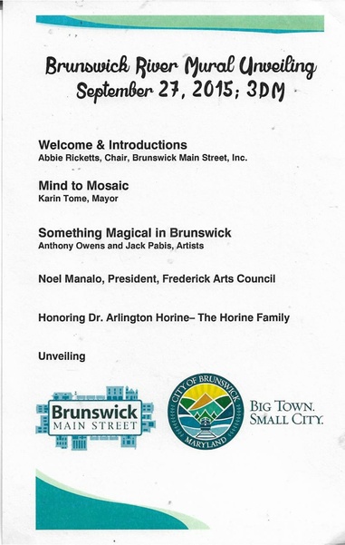 File:River Mural Unveiling, September 27, 2015.pdf