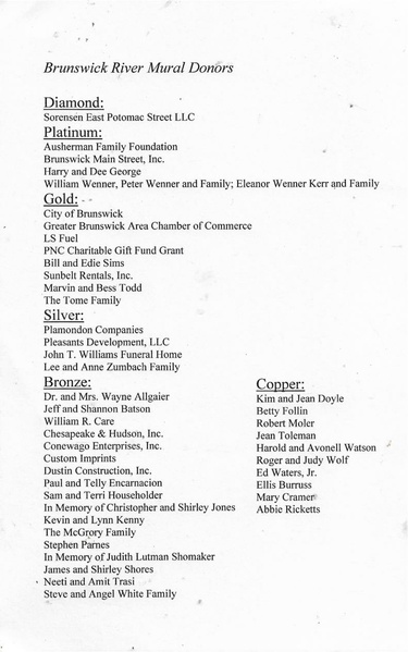 File:River Mural Unveiling, September 27, 2015.pdf