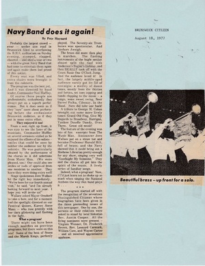 Riverfest- 1977 Navy Band again.pdf