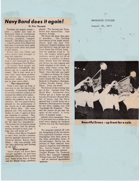 File:Riverfest- 1977 Navy Band again.pdf
