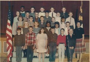 Students - Class of '72..jpg