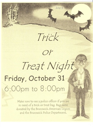 Trick or Treat Night, October 31, 2003.pdf