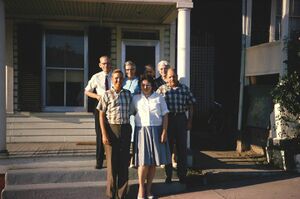 Wenner family 1960s..jpg