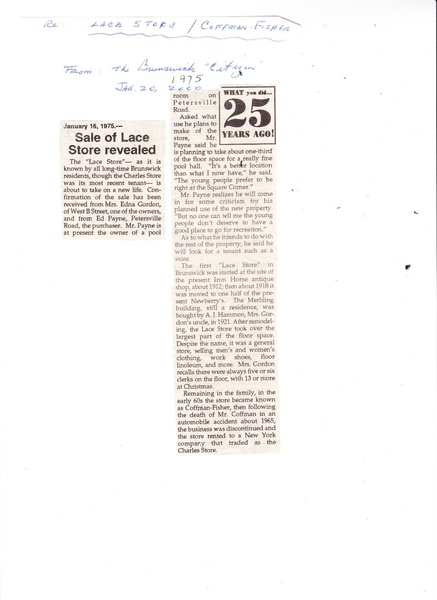 File:What You did 25 Years Ago,June 16, 1975(1).pdf