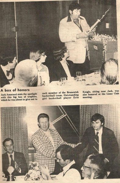 File:Basketball 1977, Lions BHS Basketball Awards from The Brunswick Citizen, Vol 4, No 14, April 7, 1977.jpg