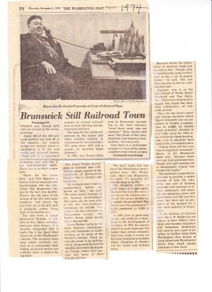 City-Revitalization- 1974 Still a RR Town -Orndorff.jpg