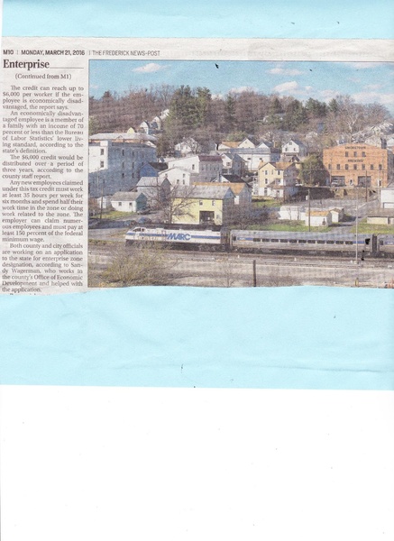 File:Enterprize Zone from The Frederick News Post, March 21, 2012 (2).pdf