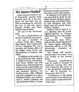 Holder, James.pdf