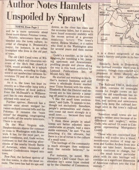 File:Literary Ramble Through River Towns by Eugene L. Meyer from The Washington Post, June 29, 1989 (4).jpg