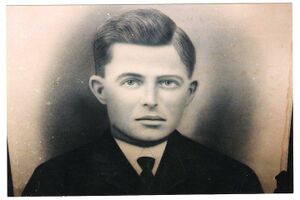 Roy Grams . (Photo courtesy of John Brubaker).jpg
