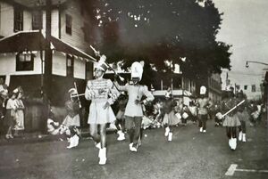 Summer Parade Black Marching Band.jpg