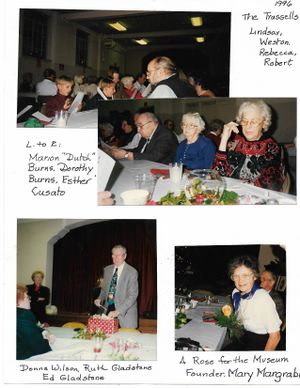 Victorian Christmas Annual Dinner 1996 (2).jpg