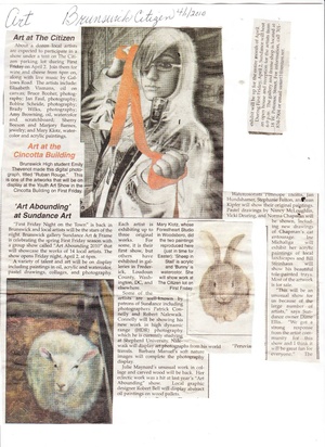 Art Abounds in Brunswick 2010.pdf