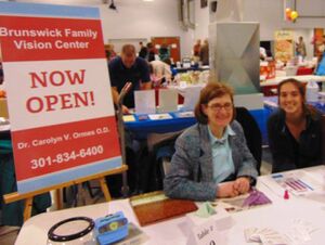 Business Expo 2017, November 9, 2017 (04).jpg