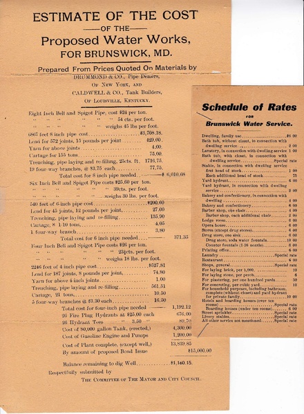 File:Cost of water works 1908.pdf
