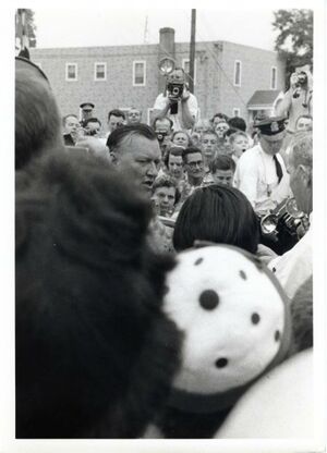 Maryland Governor Theodore Roosevelt McKeldin 1955.jpg