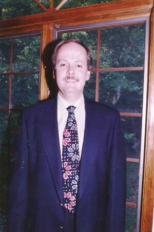 Thomas Waters, Distinguished Citizen 1992 (1).jpg
