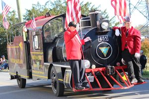 Veterans Day Parade 2020, November 8th (22).jpg