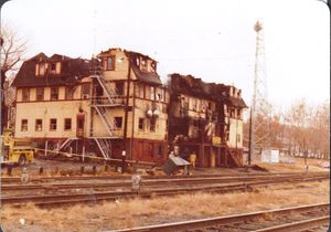 YMCA Before and After the Fire (2).jpg