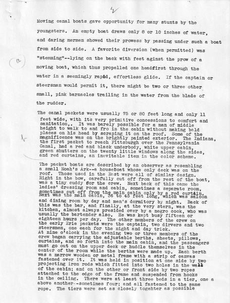 File:Canals by George T. Merriken.pdf