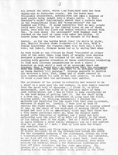 File:Canals by George T. Merriken.pdf