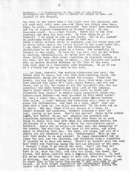 File:Canals by George T. Merriken.pdf