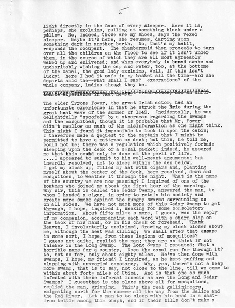 File:Canals by George T. Merriken.pdf