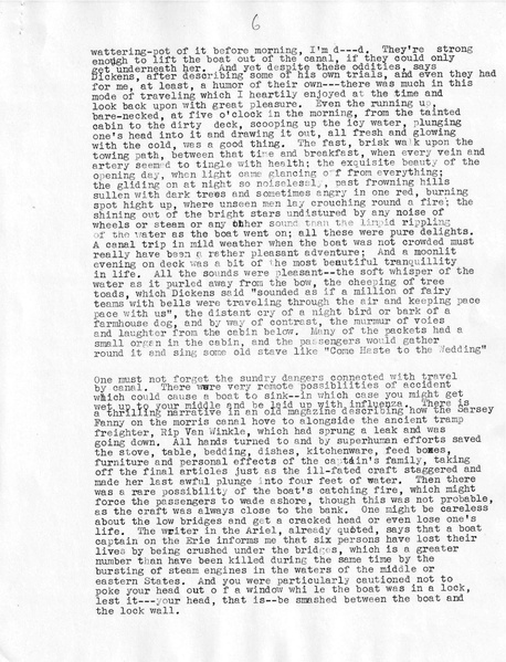 File:Canals by George T. Merriken.pdf