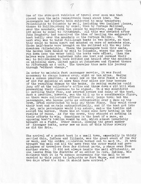 File:Canals by George T. Merriken.pdf