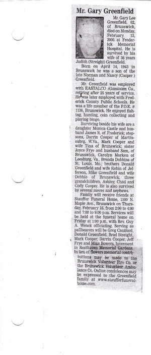 Greenfield, Gary.pdf