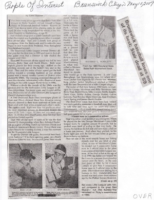 Obituaries- 2007- Ricky Stair (Scarlett) (1).pdf