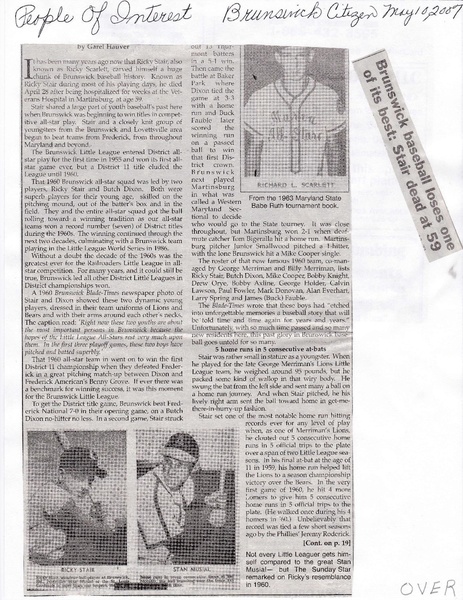 File:Obituaries- 2007- Ricky Stair (Scarlett) (1).pdf