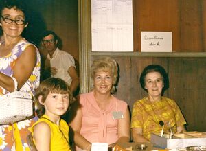 Potomac River Festival 1971 - Mary Margrabe.jpg