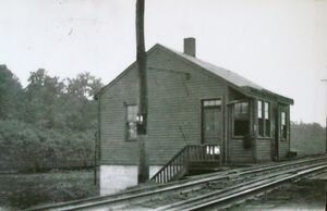 Scale house on the westbound hump.jpg