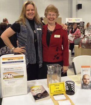 Business Expo 2016, November 10, 2016 (06).JPG