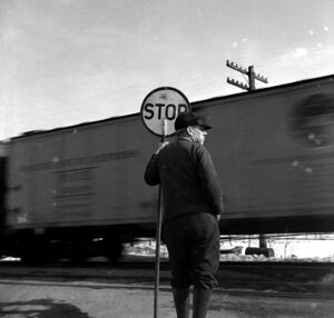 Doubs B&O Crossing Guard.jpg