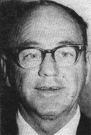 Kenneth Eugene (Poppy) Lewis, Distinguished Citizen 1986 (1).jpg