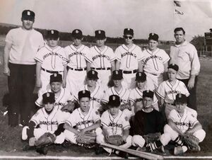 Little League Bears 1967 or 68.jpg