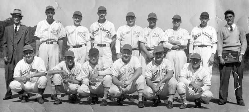 File:Maryland State League Point of Rocks.JPG