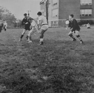 Soccer - on the old BHS boys sports field.jpg
