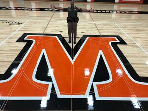 Andy Smothers from Frederick County Sheriff's Office, MD.jpg