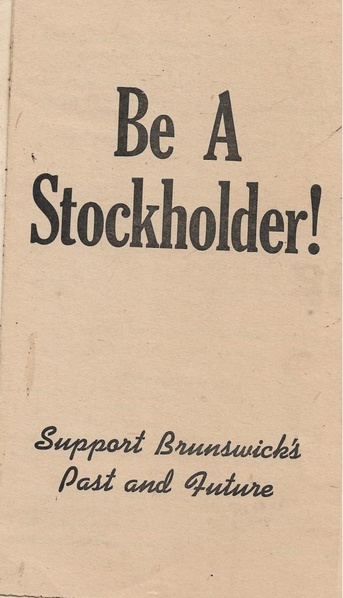 File:Diamond Jubilee, Be A Stockholder Pamplet.pdf