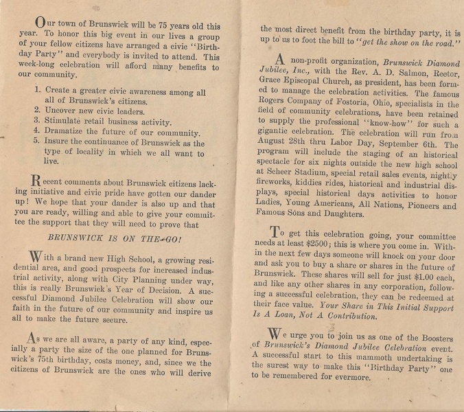 File:Diamond Jubilee, Be A Stockholder Pamplet.pdf